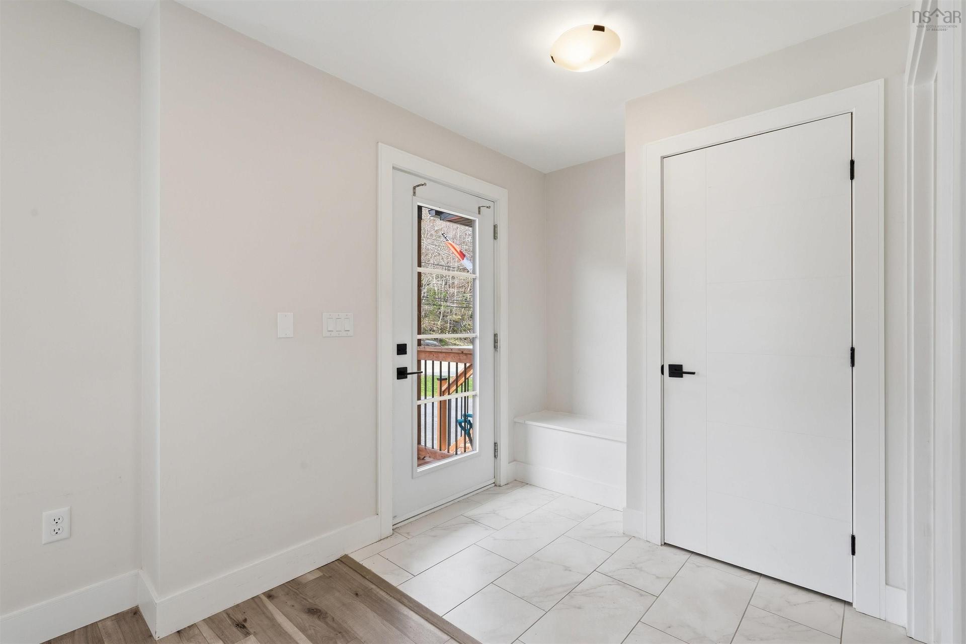 582B Herring Cove Road, Halifax, NS - Indoor Photo Showing Other Room