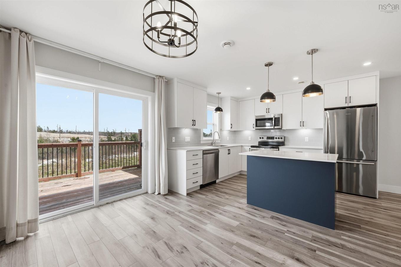582B Herring Cove Road, Halifax, NS
