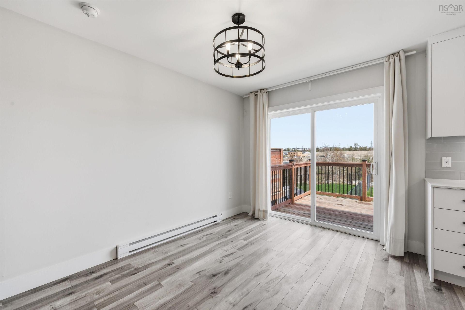 582B Herring Cove Road, Halifax, NS - Indoor Photo Showing Other Room