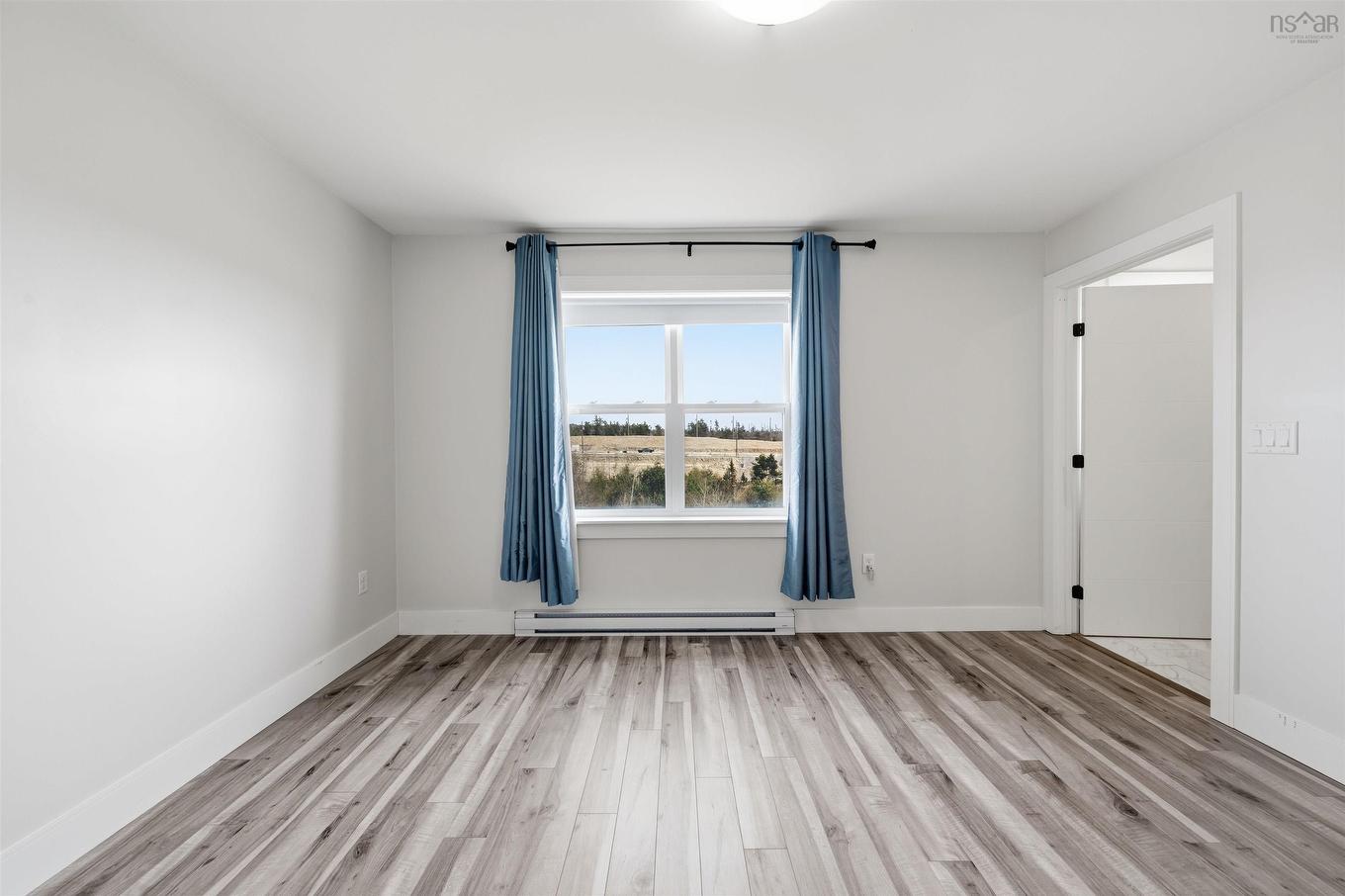 582B Herring Cove Road, Halifax, NS