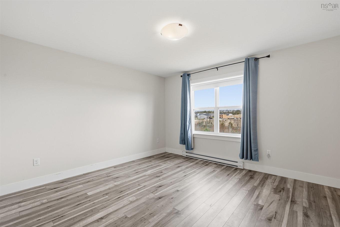 582B Herring Cove Road, Halifax, NS