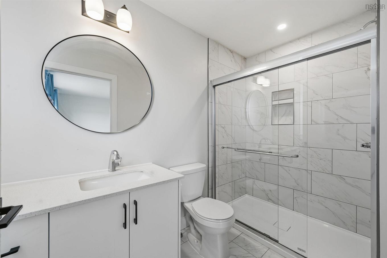 582B Herring Cove Road, Halifax, NS