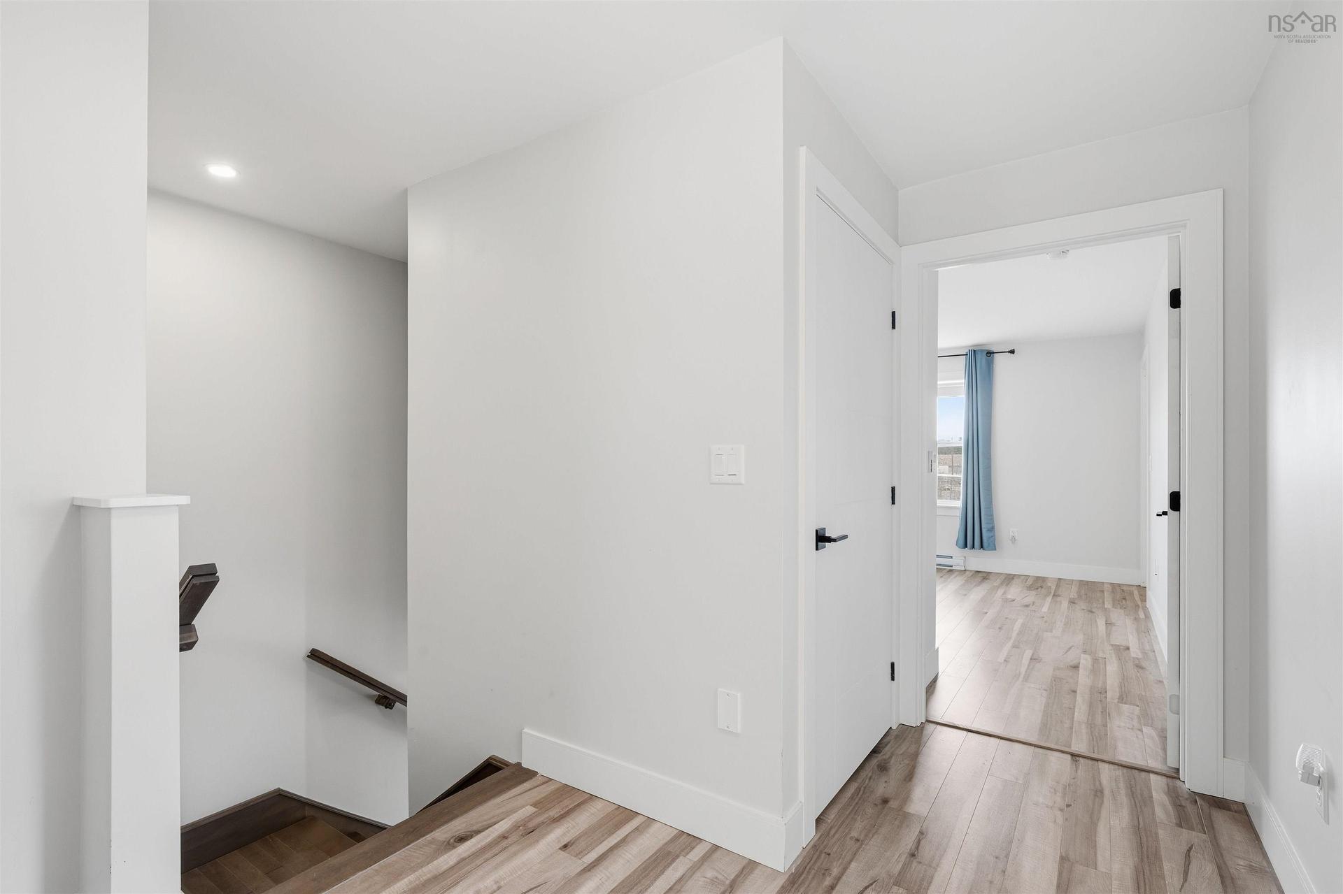 582B Herring Cove Road, Halifax, NS - Indoor Photo Showing Other Room