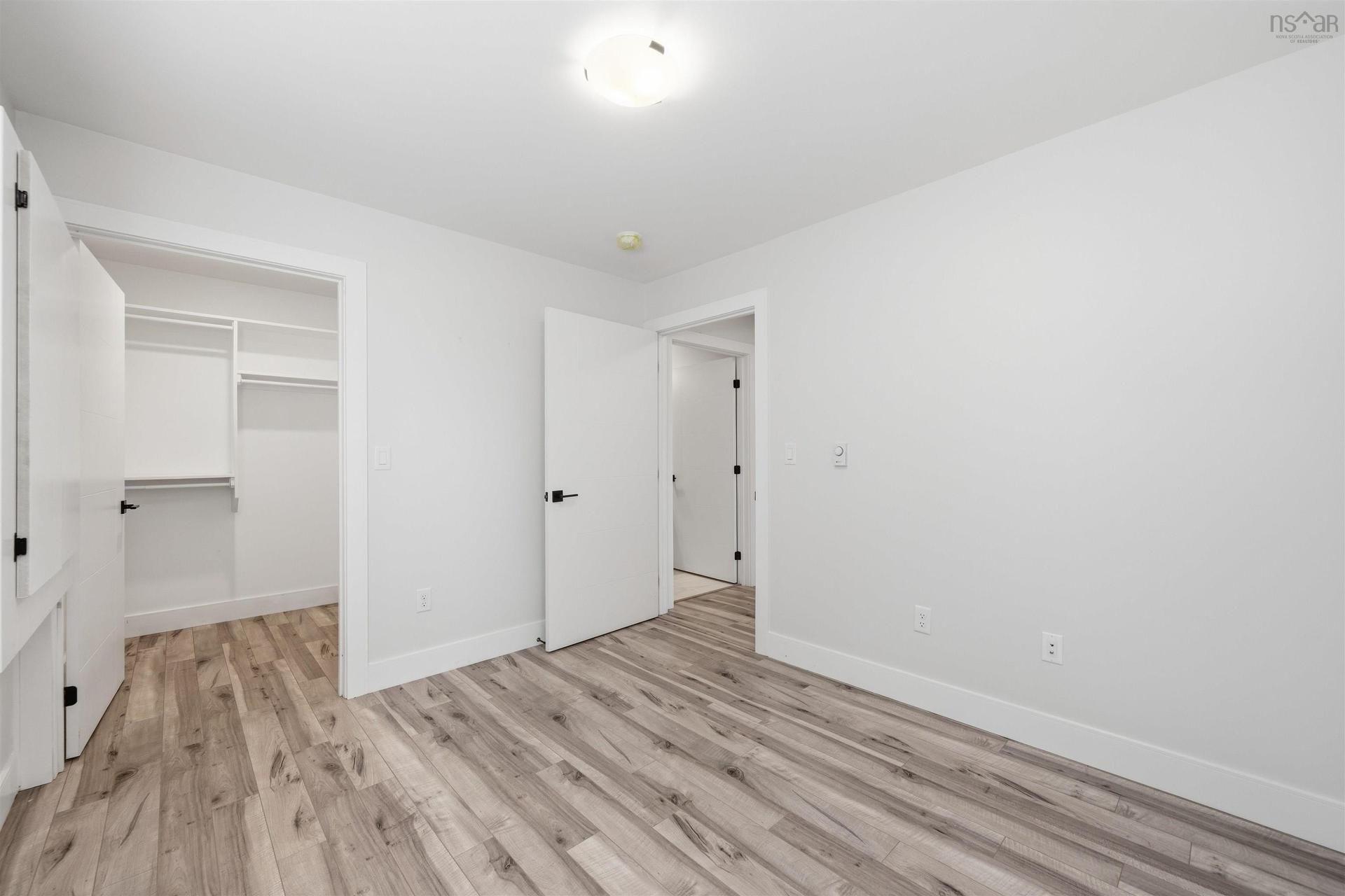 582B Herring Cove Road, Halifax, NS - Indoor Photo Showing Other Room