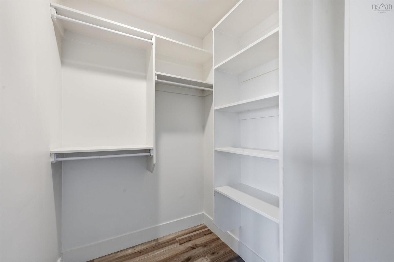 582B Herring Cove Road, Halifax, NS