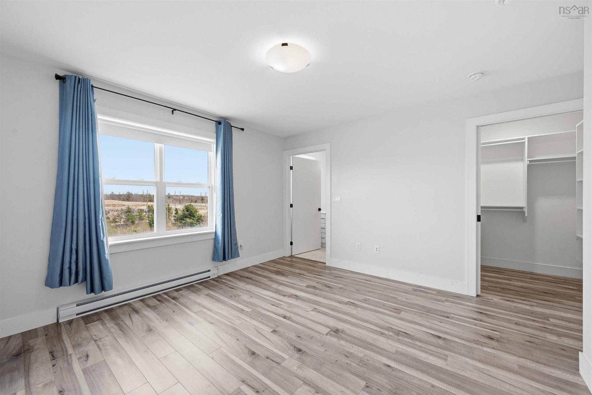 582B Herring Cove Road, Halifax, NS - Indoor Photo Showing Other Room