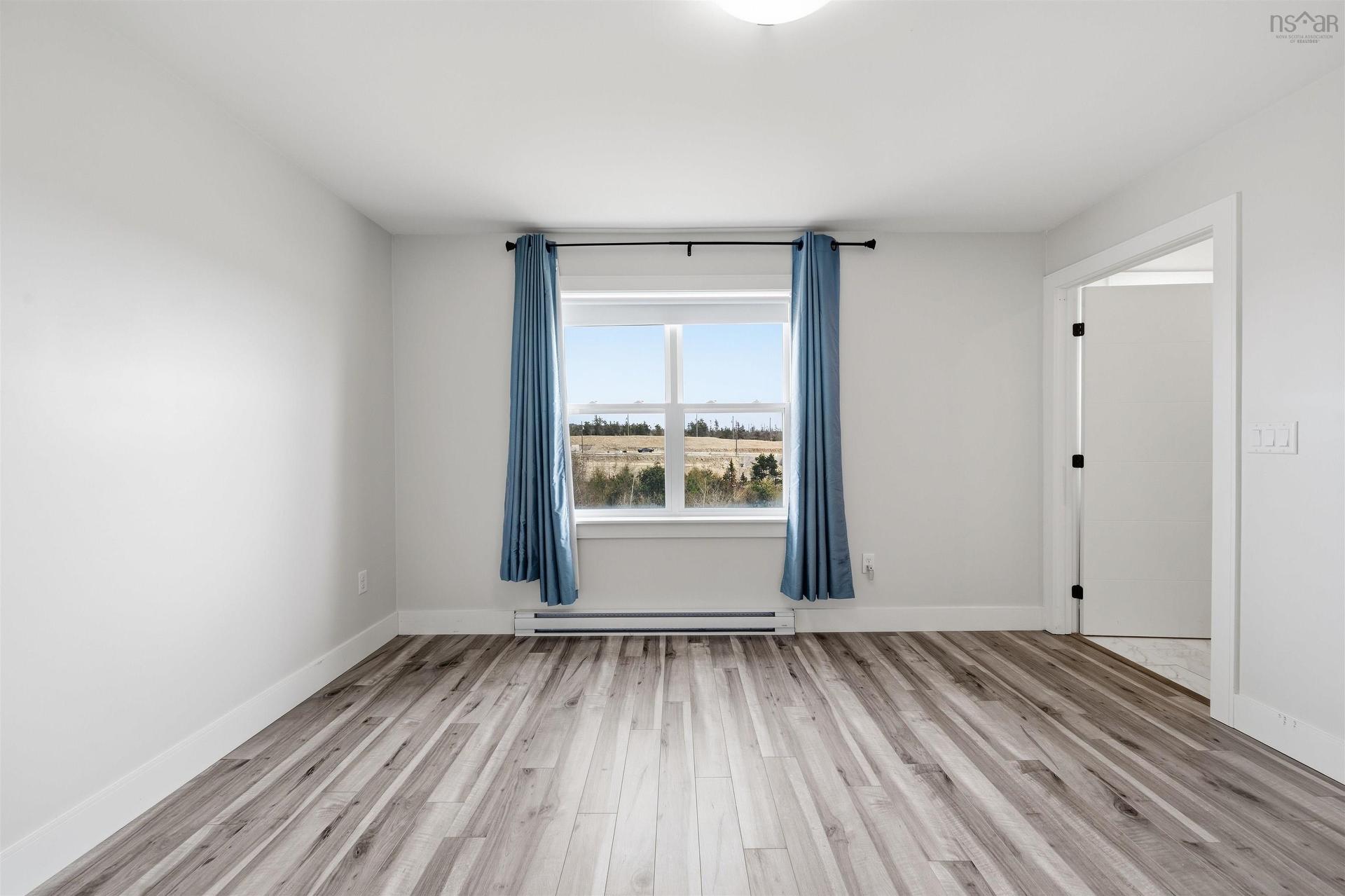 582B Herring Cove Road, Halifax, NS - Indoor Photo Showing Other Room