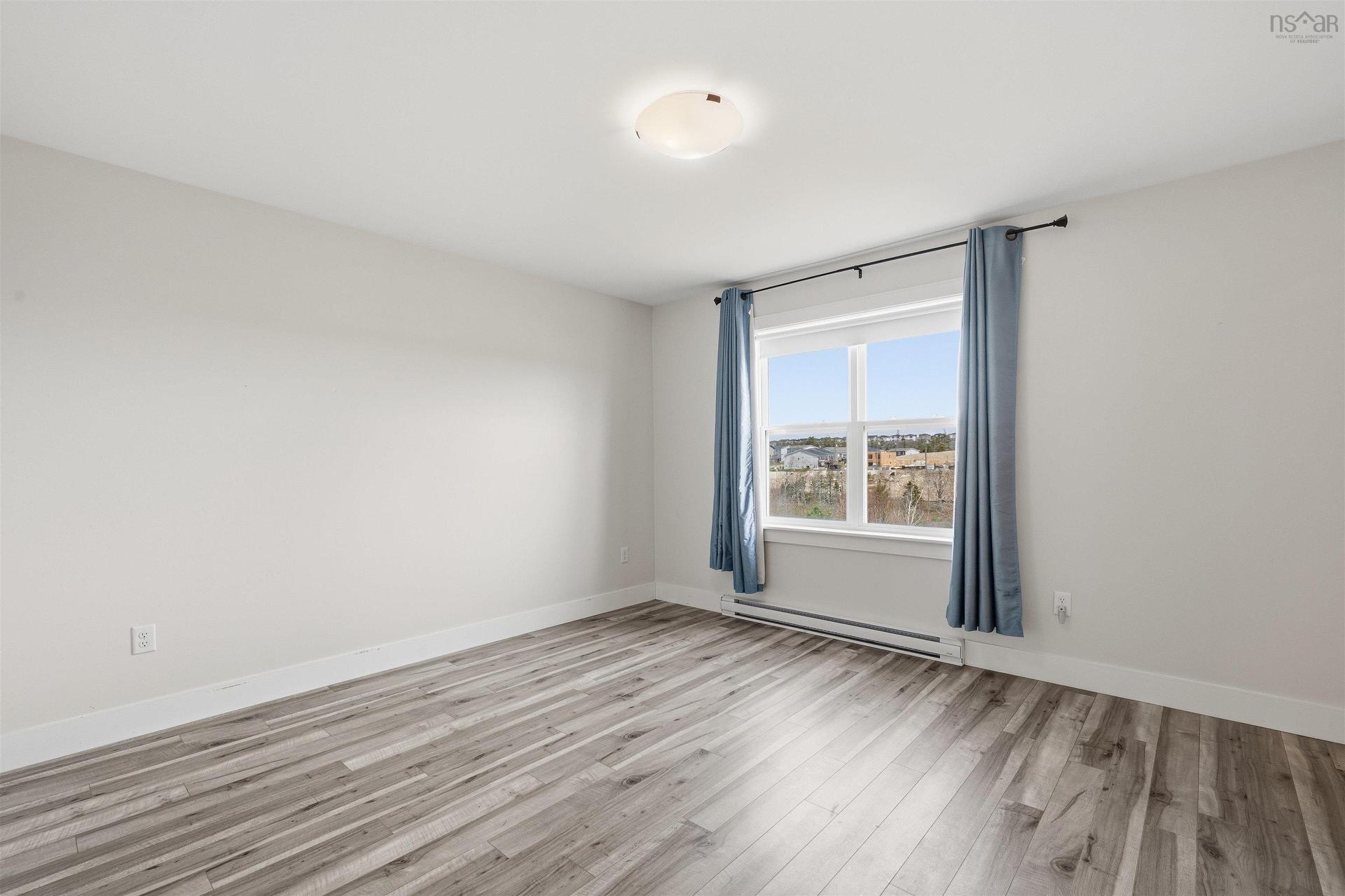 582B Herring Cove Road, Halifax, NS - Indoor Photo Showing Other Room