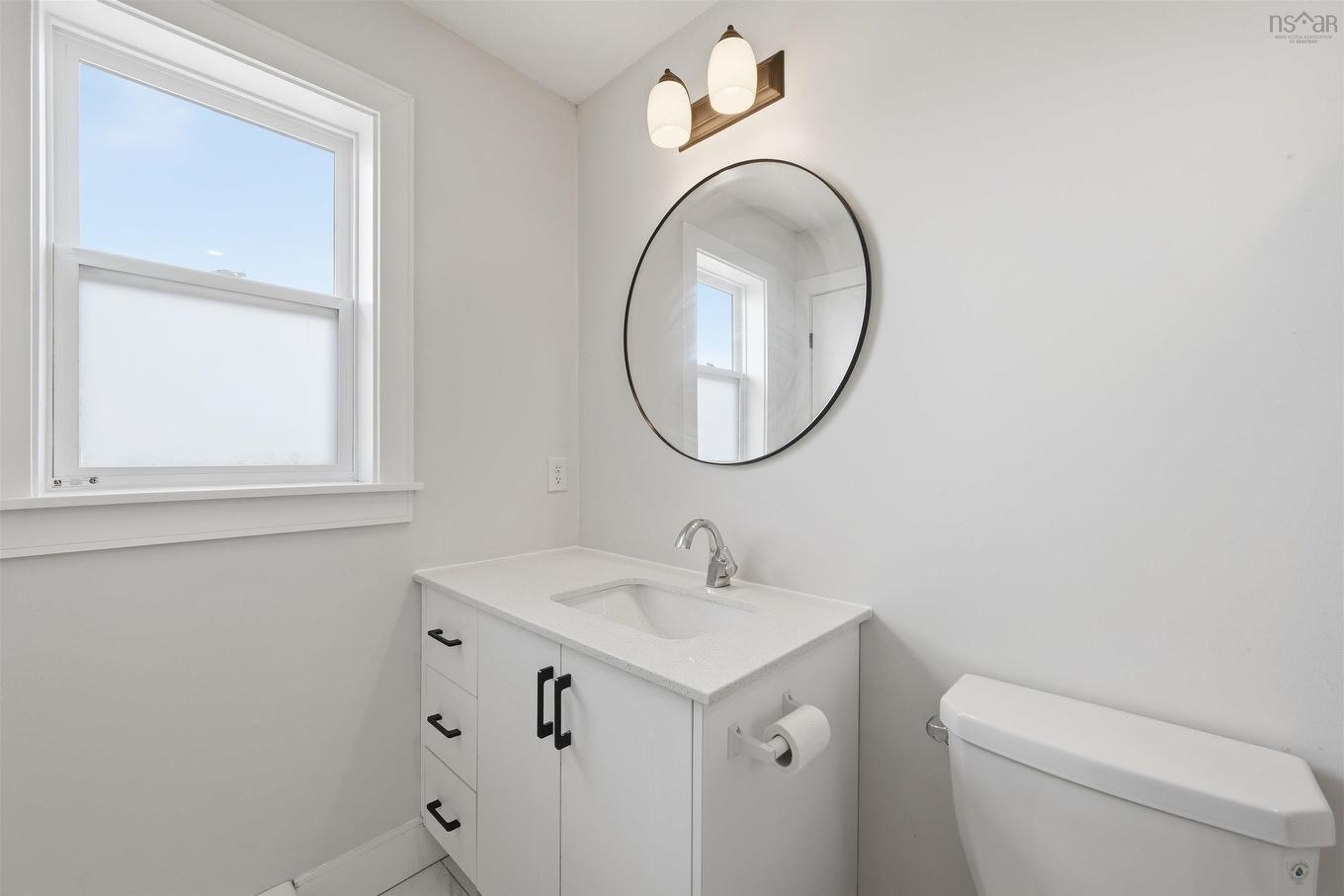 582B Herring Cove Road, Halifax, NS