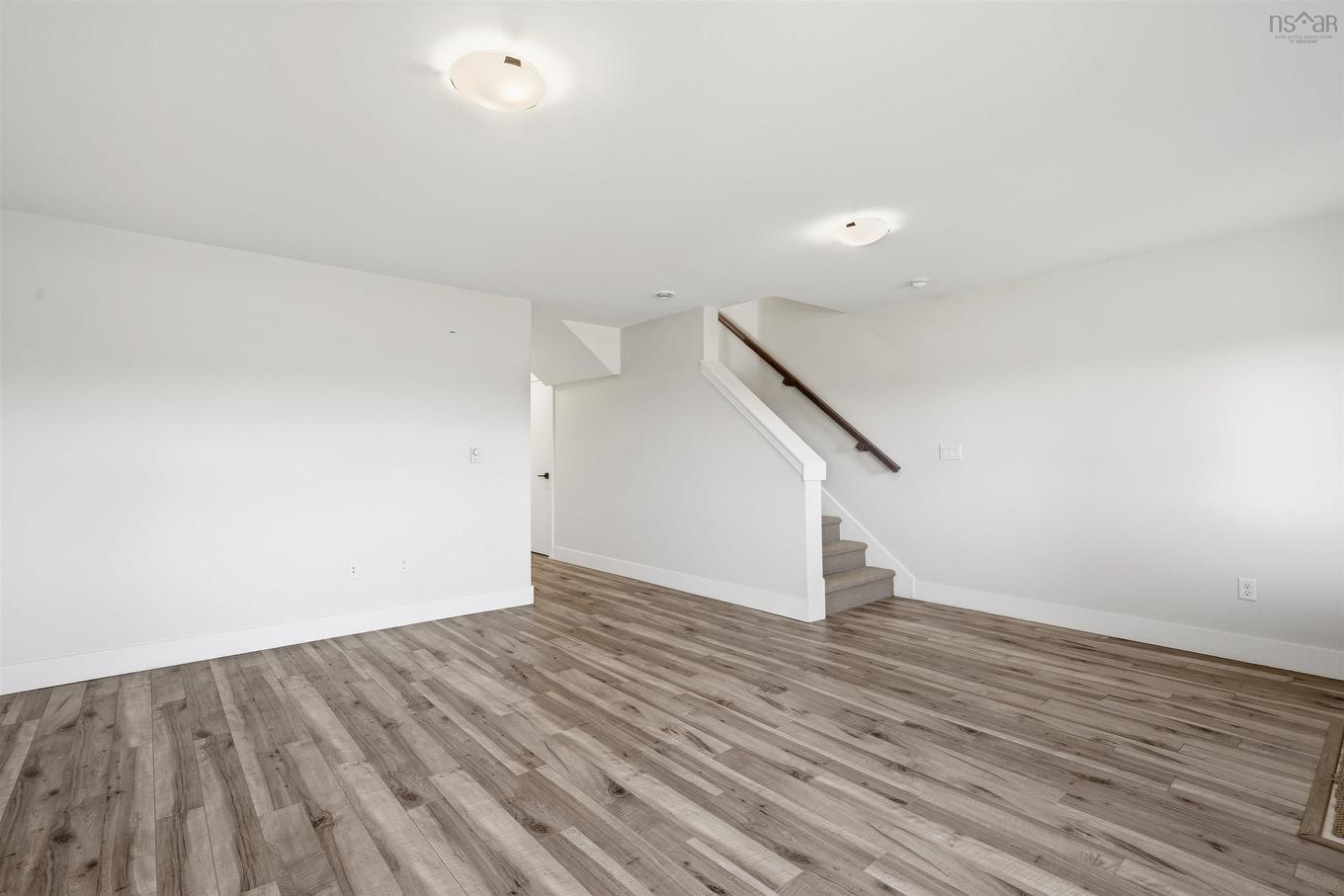 582B Herring Cove Road, Halifax, NS