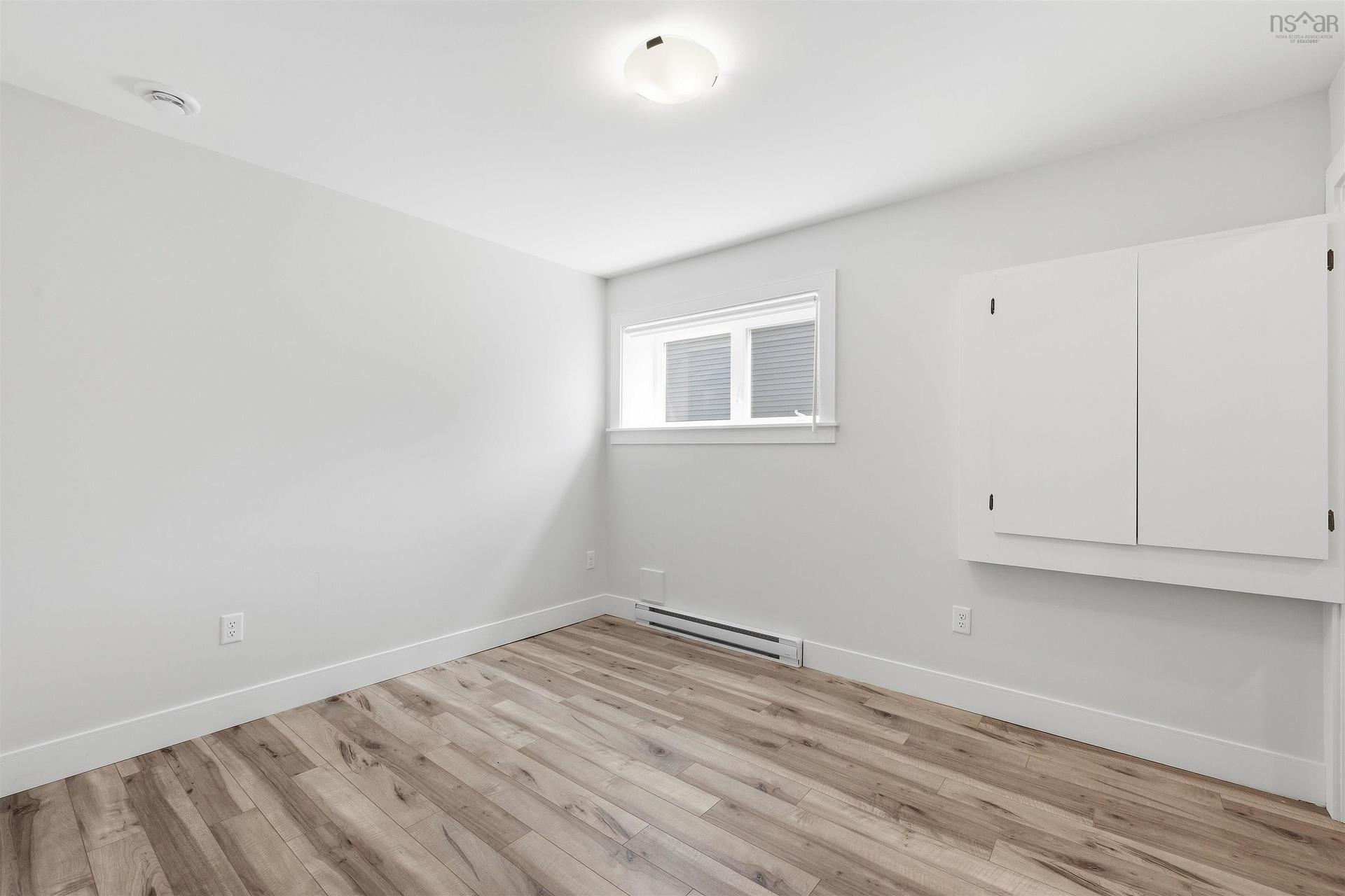 582B Herring Cove Road, Halifax, NS - Indoor Photo Showing Other Room