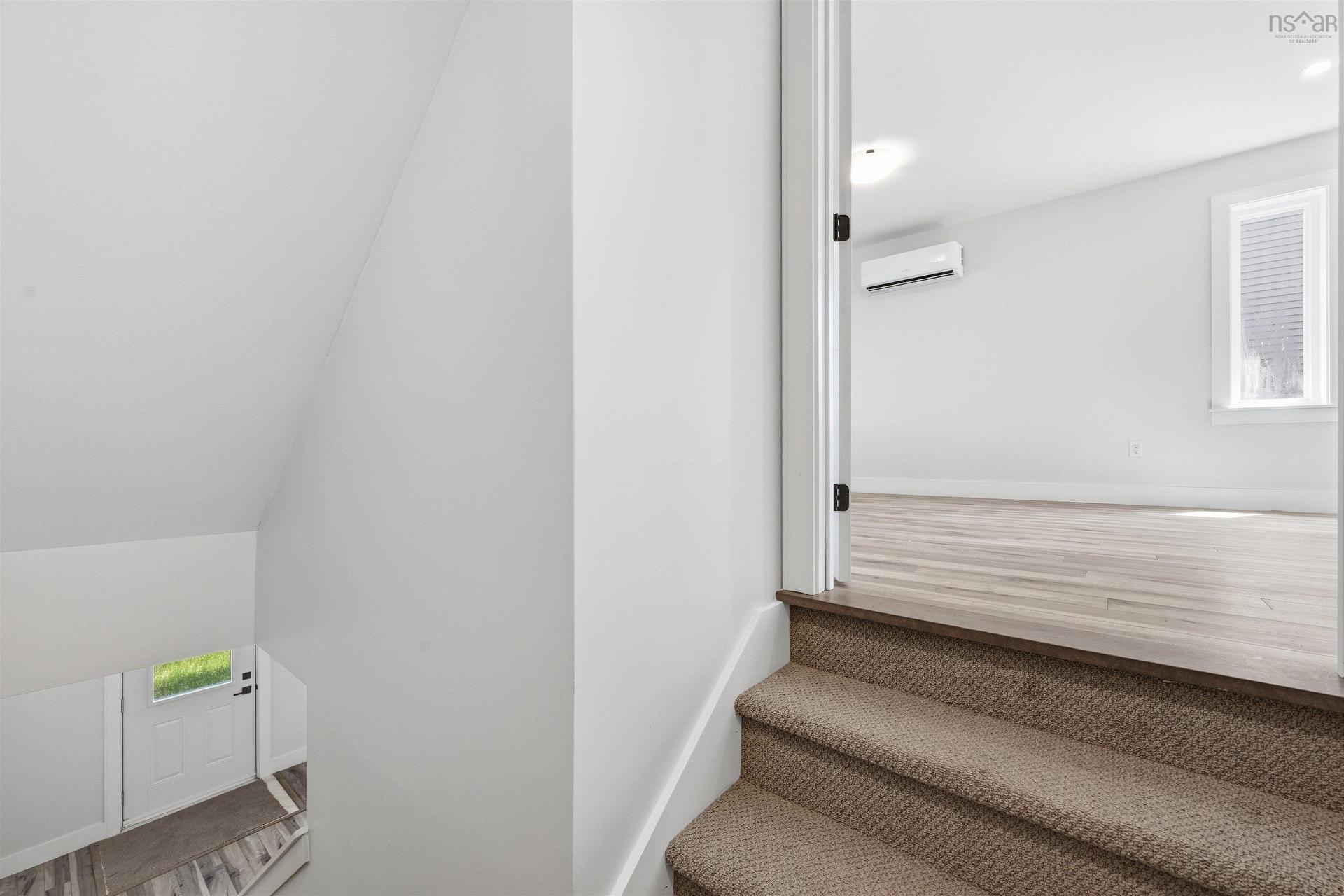 582B Herring Cove Road, Halifax, NS - Indoor Photo Showing Other Room