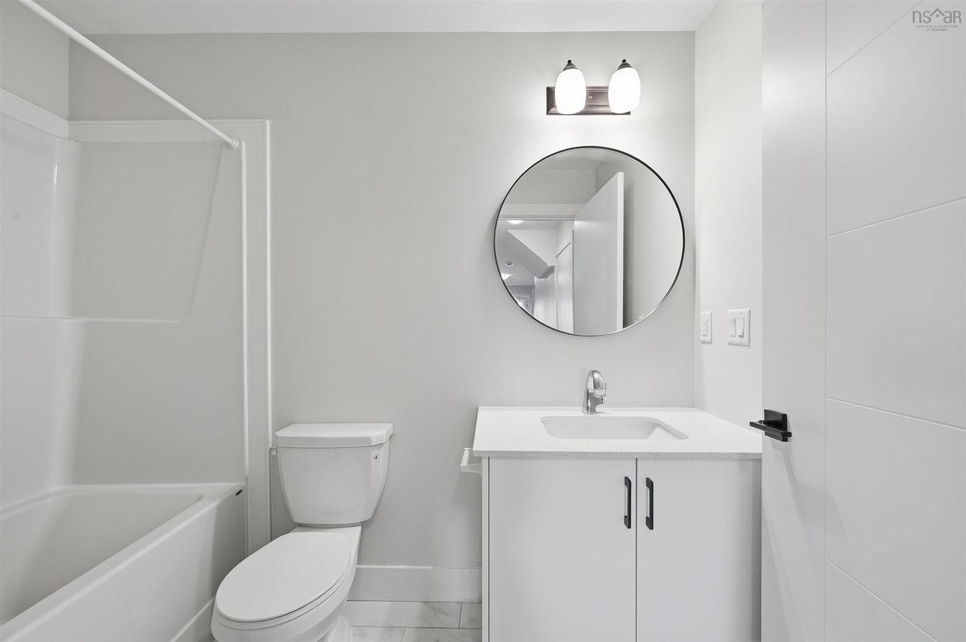 582B Herring Cove Road, Halifax, NS