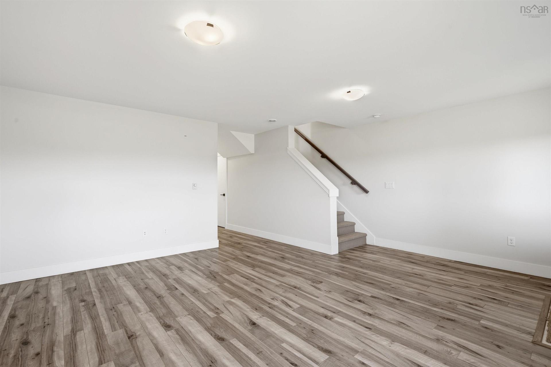 582B Herring Cove Road, Halifax, NS - Indoor Photo Showing Other Room