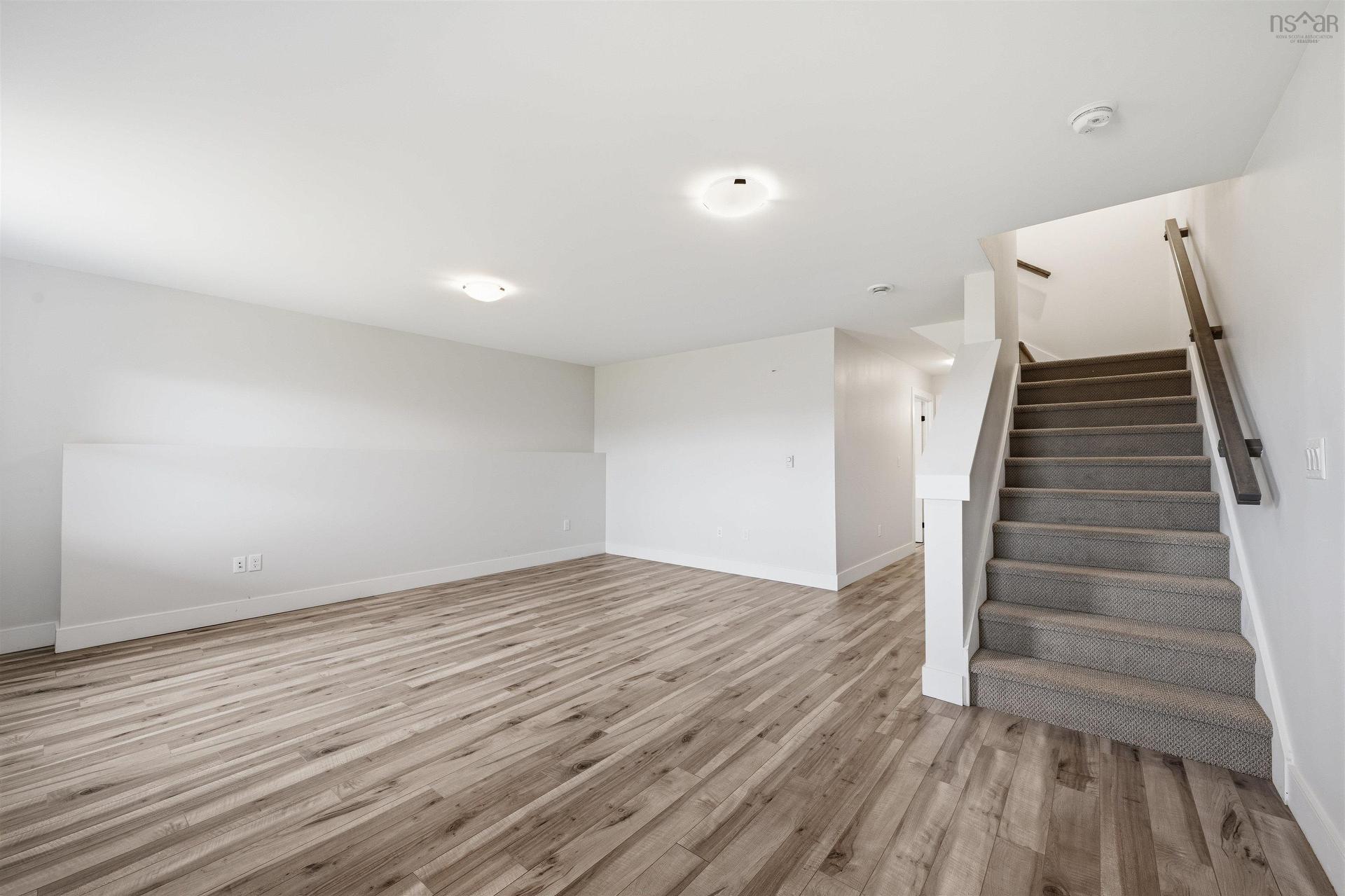 582B Herring Cove Road, Halifax, NS - Indoor Photo Showing Other Room