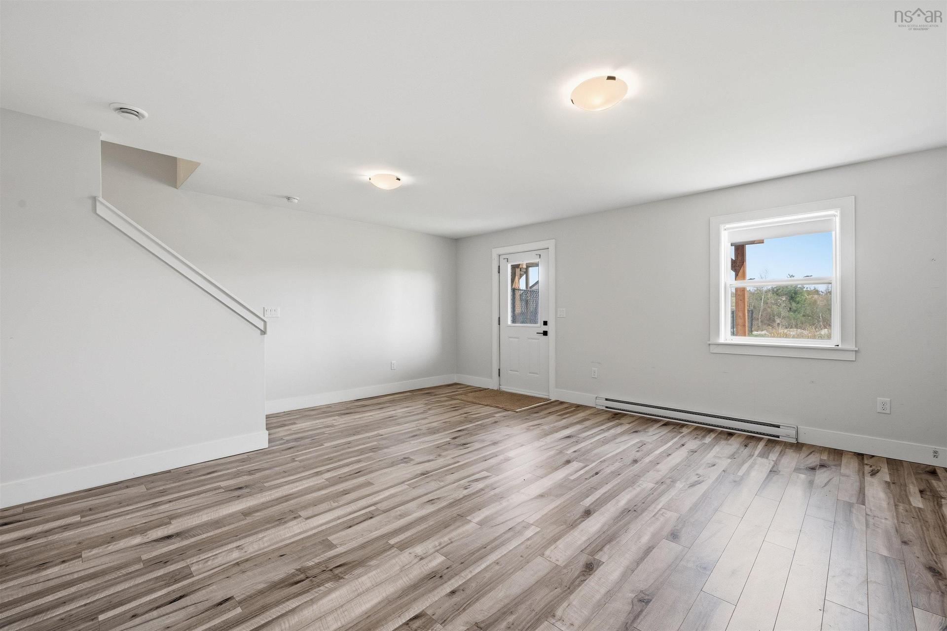 582B Herring Cove Road, Halifax, NS - Indoor Photo Showing Other Room