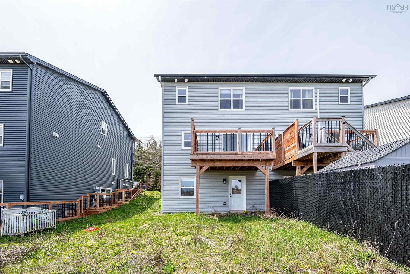 582B Herring Cove Road, Halifax, NS