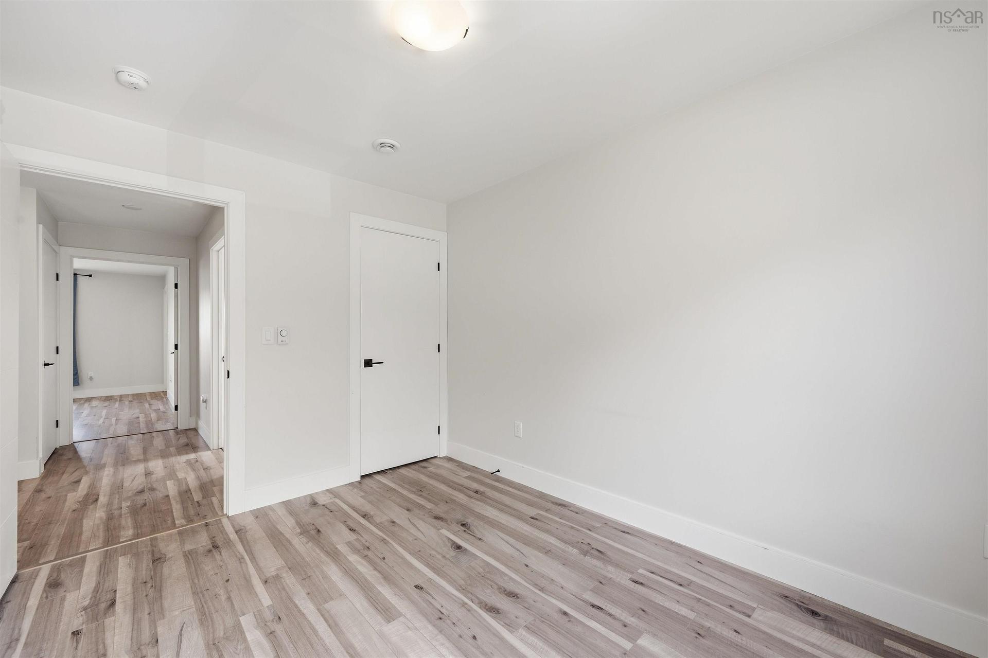 582B Herring Cove Road, Halifax, NS - Indoor Photo Showing Other Room