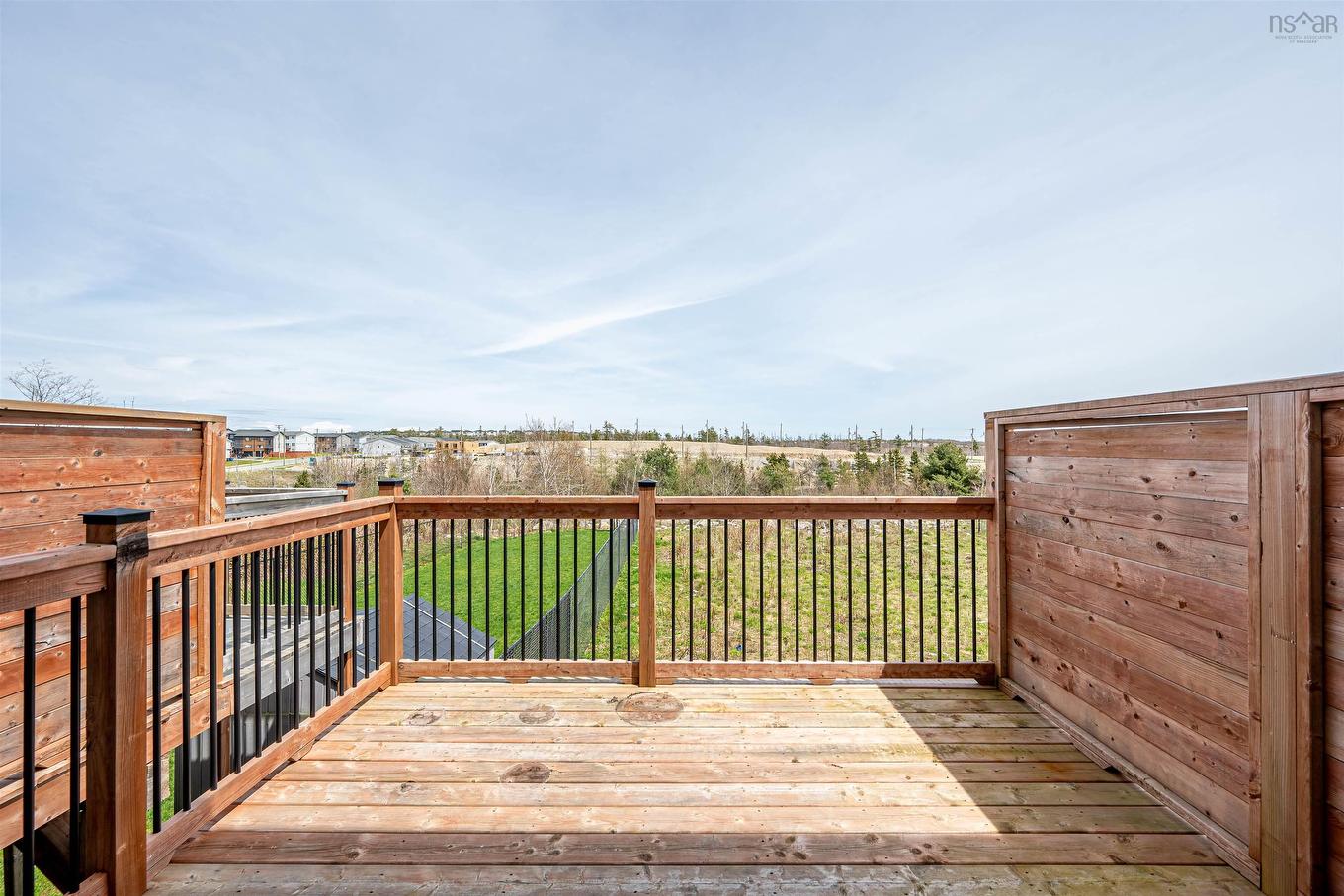 582B Herring Cove Road, Halifax, NS
