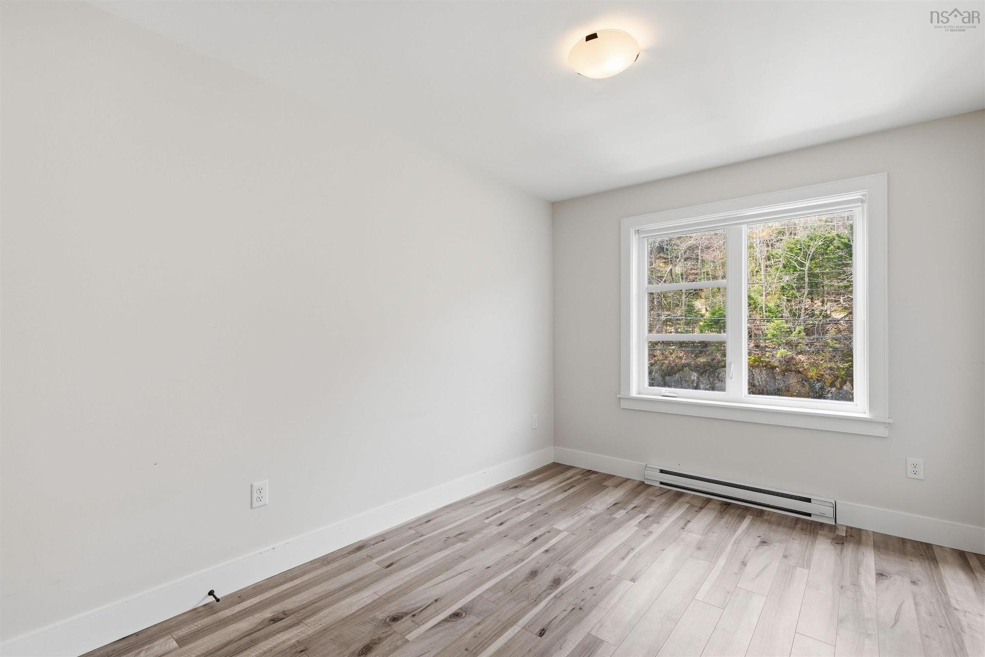 582B Herring Cove Road, Halifax, NS - Indoor Photo Showing Other Room