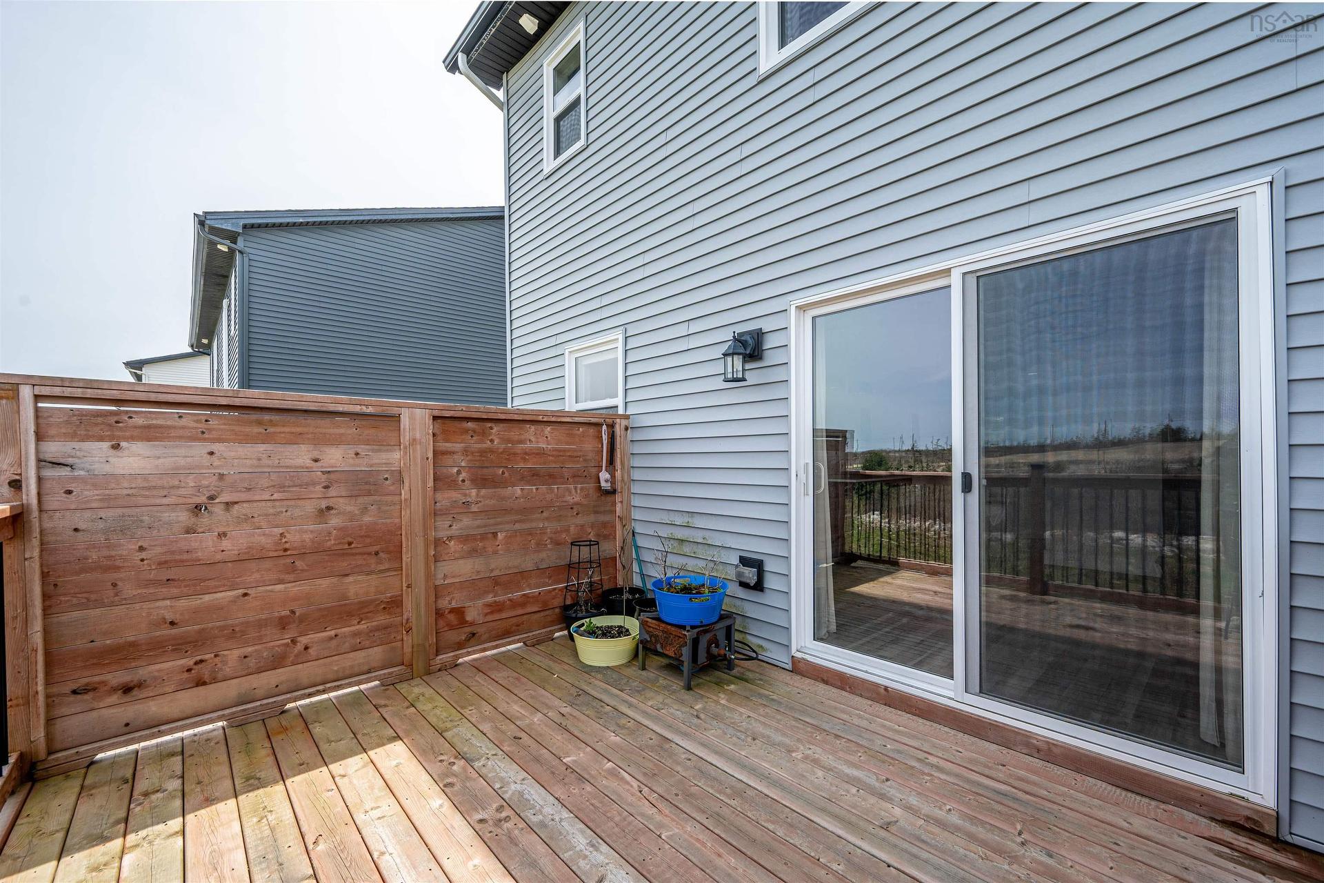 582B Herring Cove Road, Halifax, NS - Outdoor With Exterior