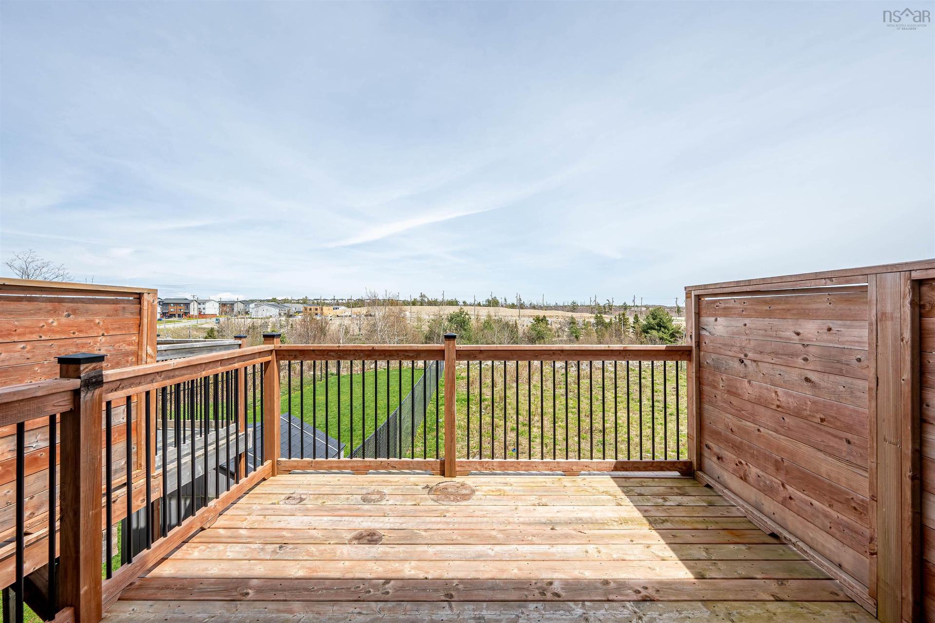582B Herring Cove Road, Halifax, NS - Outdoor