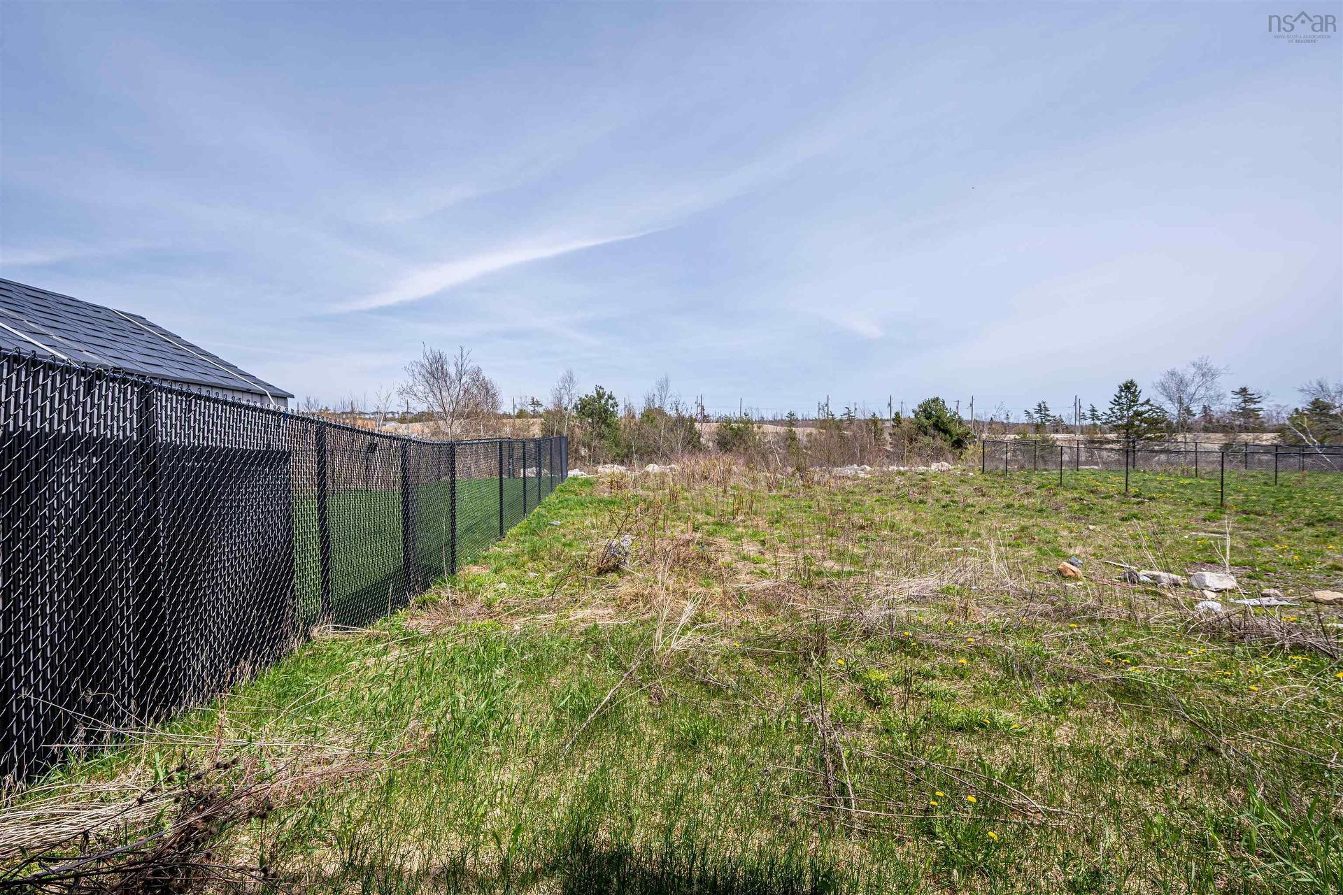 582B Herring Cove Road, Halifax, NS - Outdoor