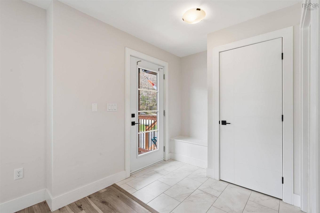 582B Herring Cove Road, Halifax, NS