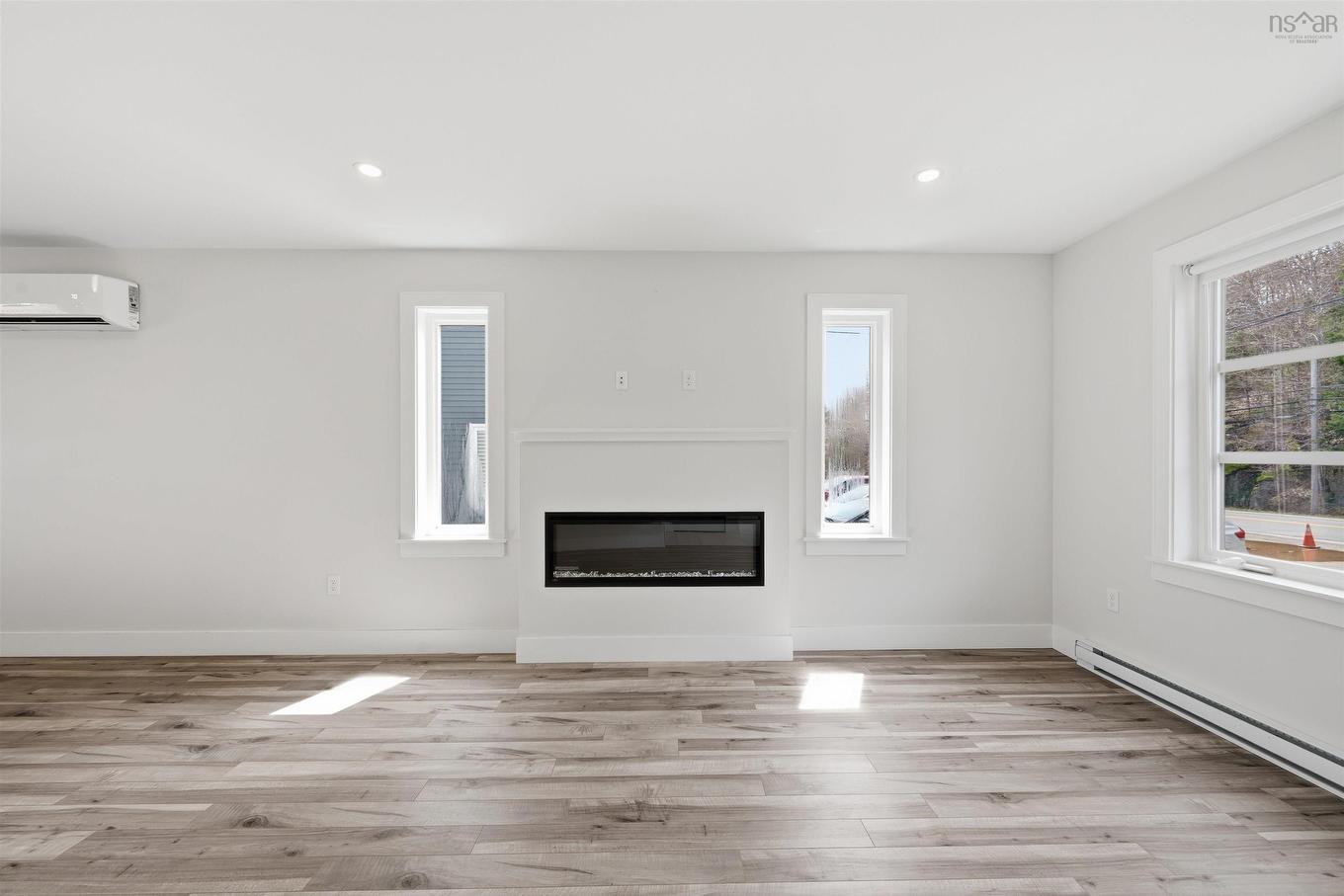 582B Herring Cove Road, Halifax, NS
