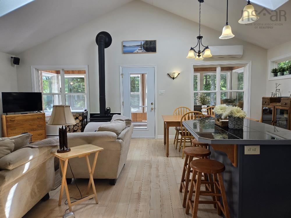 76 Duncan Drive, Earltown, NS