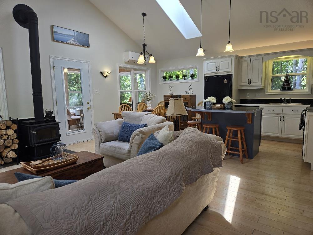 76 Duncan Drive, Earltown, NS