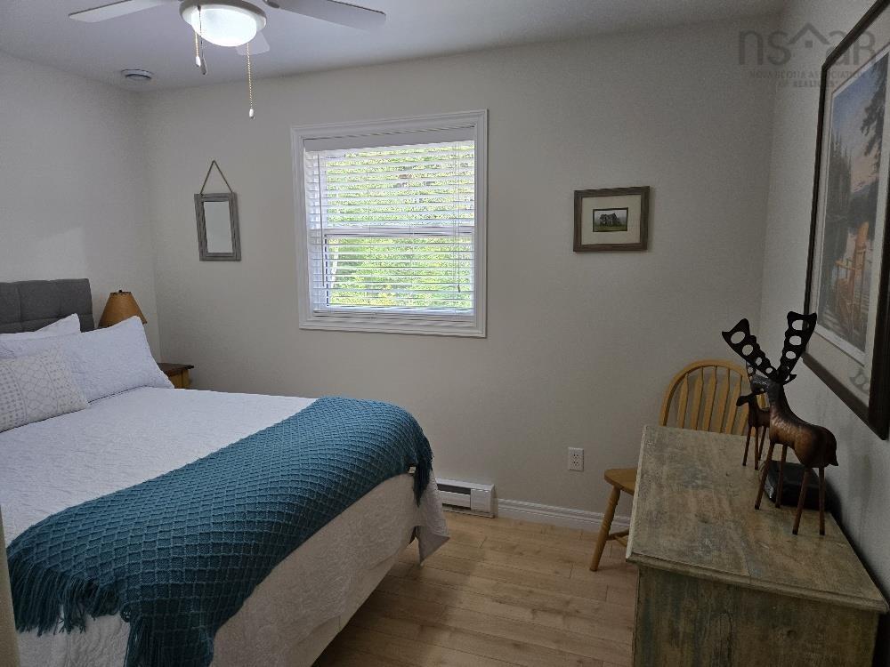 76 Duncan Drive, Earltown, NS
