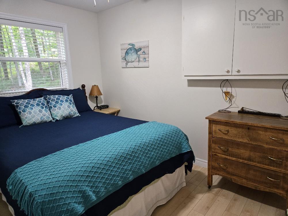 76 Duncan Drive, Earltown, NS