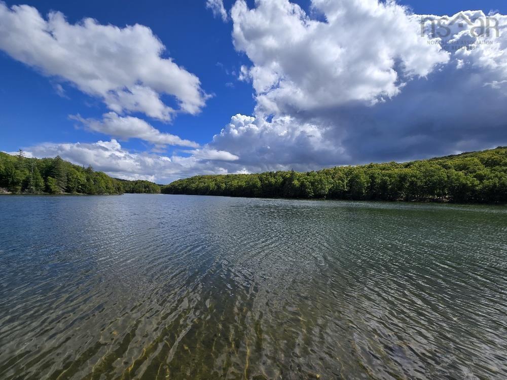 76 Duncan Drive, Earltown, NS