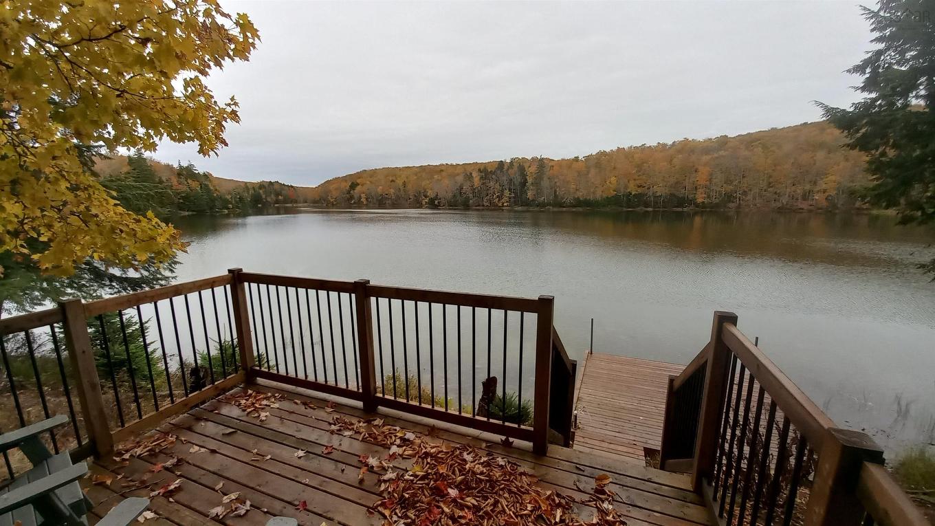 76 Duncan Drive, Earltown, NS