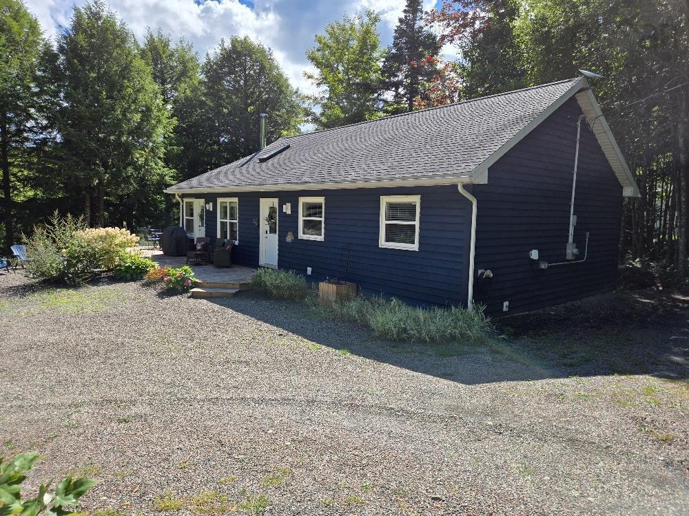 76 Duncan Drive, Earltown, NS
