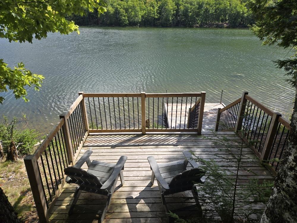 76 Duncan Drive, Earltown, NS