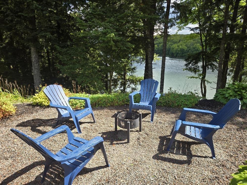 76 Duncan Drive, Earltown, NS