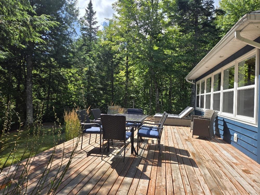 76 Duncan Drive, Earltown, NS