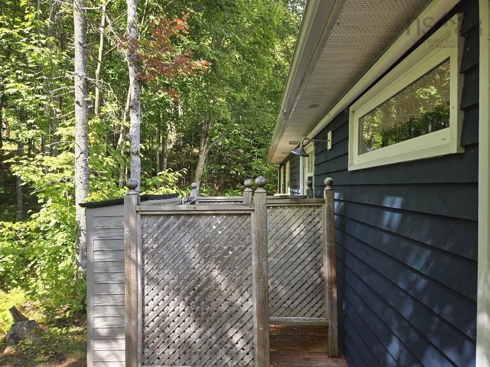 76 Duncan Drive, Earltown, NS