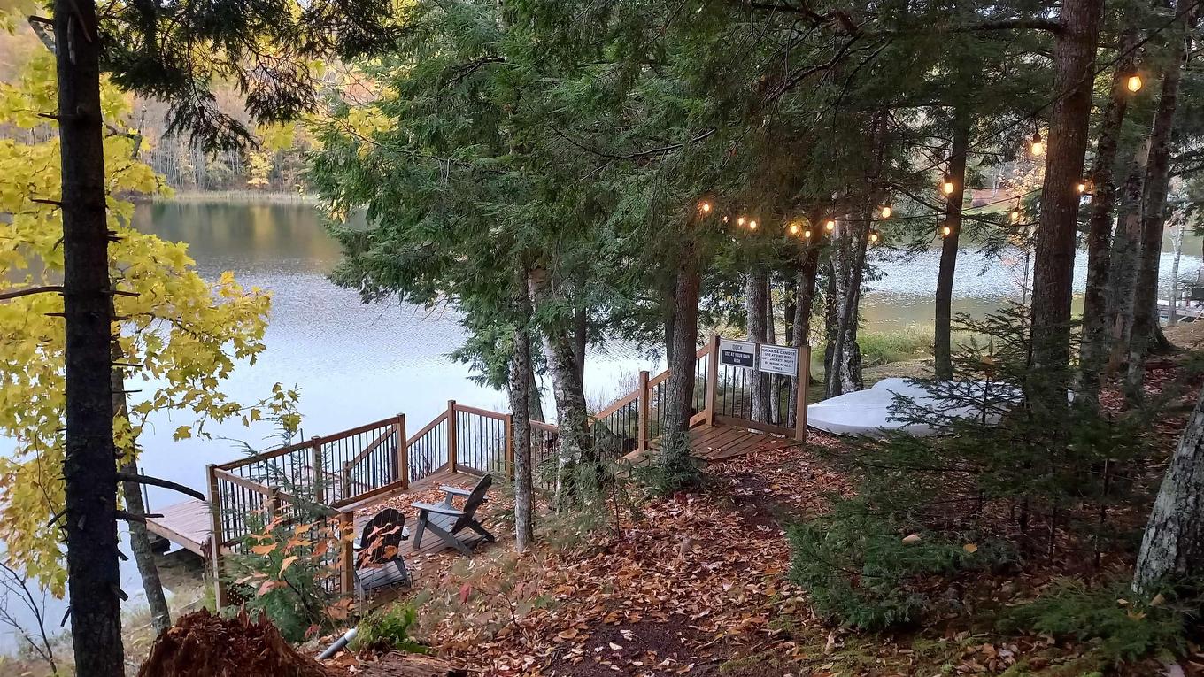 76 Duncan Drive, Earltown, NS