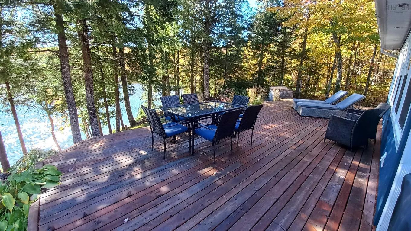 76 Duncan Drive, Earltown, NS