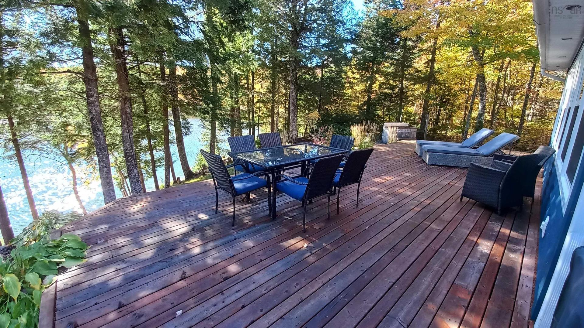 76 Duncan Drive, Earltown, NS