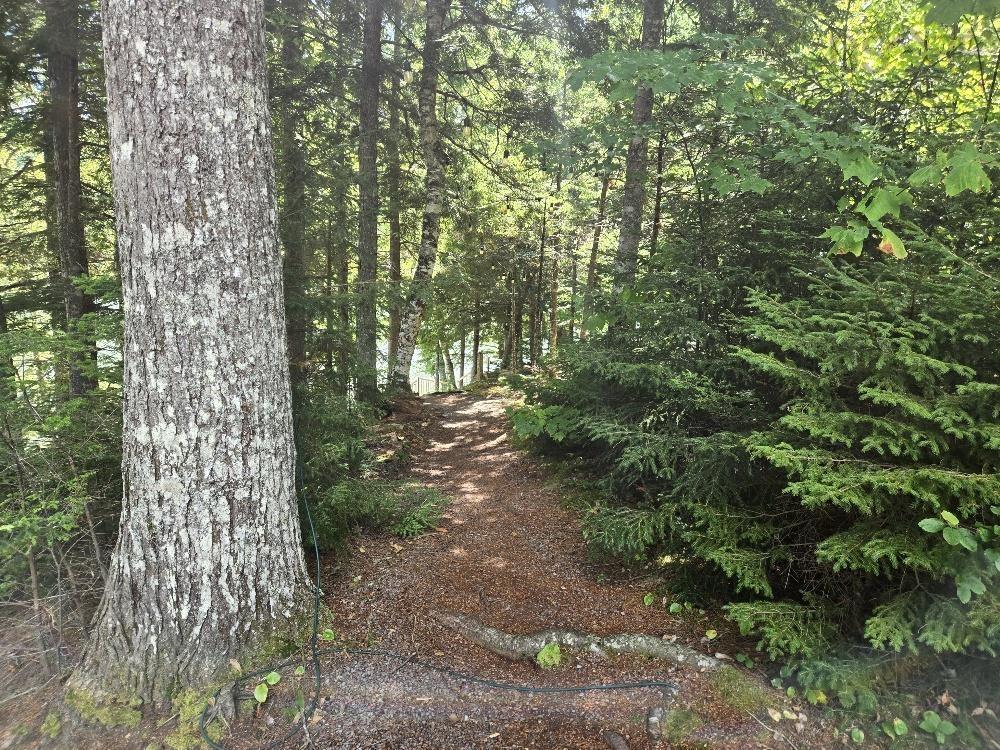 76 Duncan Drive, Earltown, NS