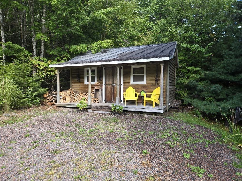 76 Duncan Drive, Earltown, NS