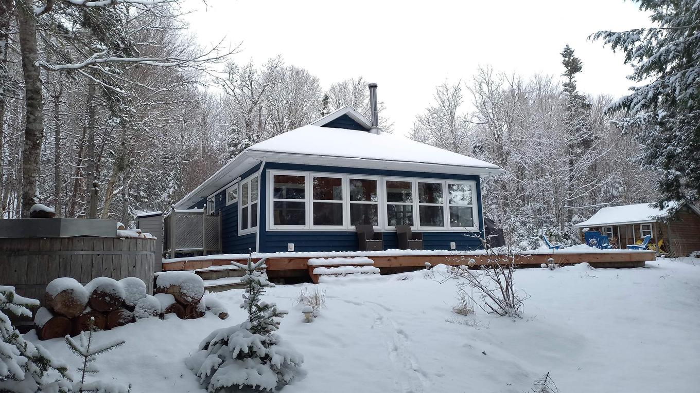 76 Duncan Drive, Earltown, NS