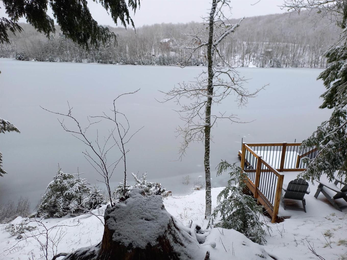 76 Duncan Drive, Earltown, NS