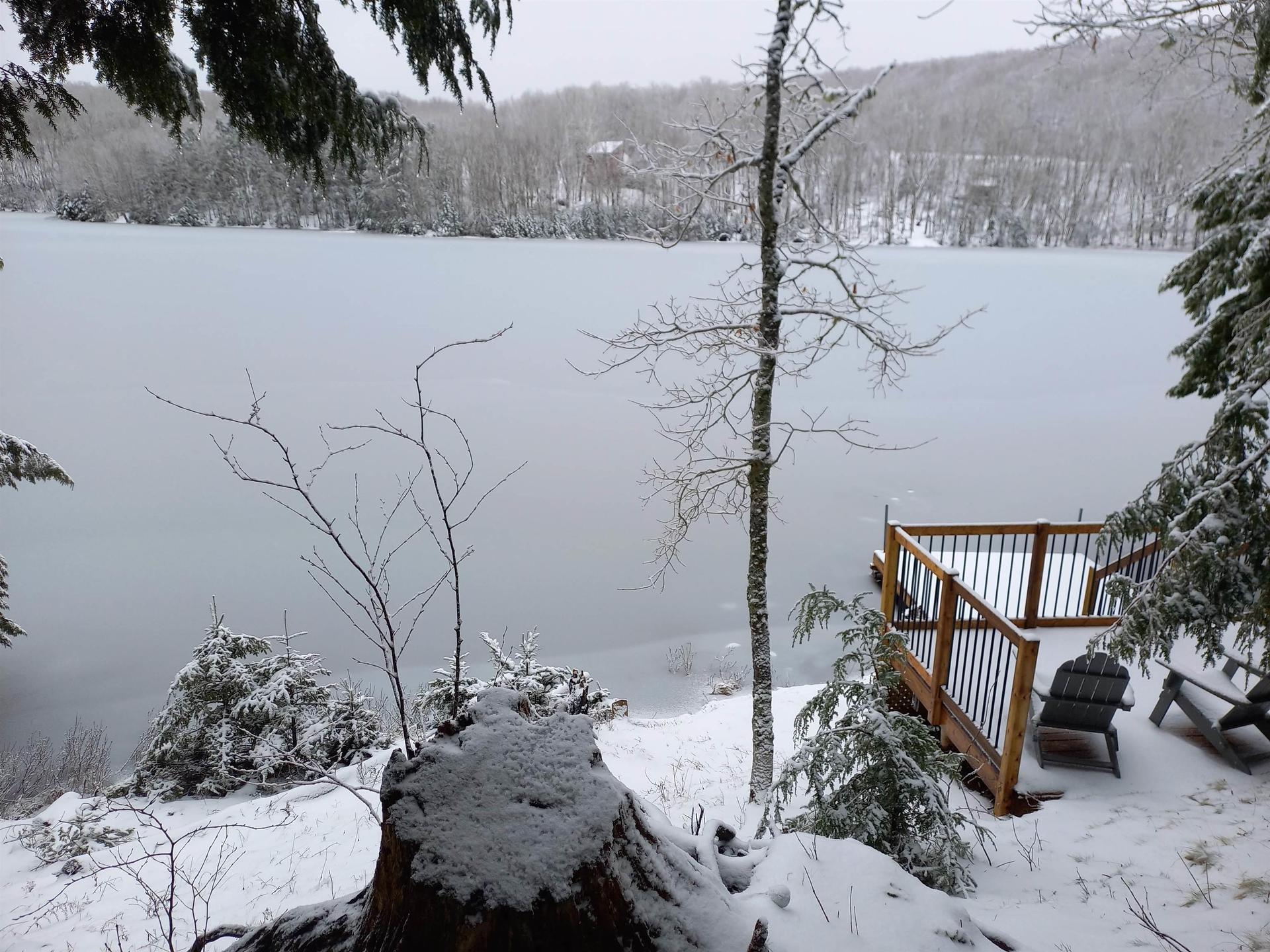 76 Duncan Drive, Earltown, NS