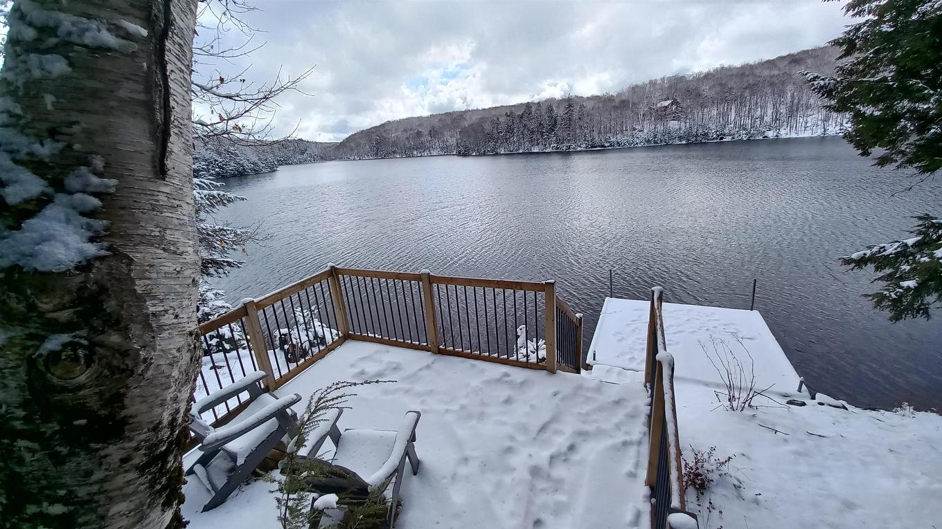76 Duncan Drive, Earltown, NS