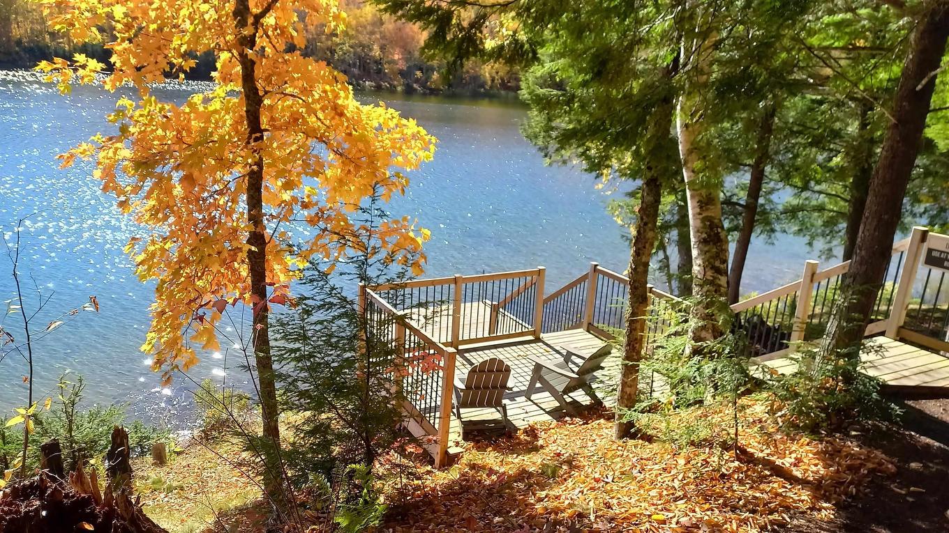 76 Duncan Drive, Earltown, NS